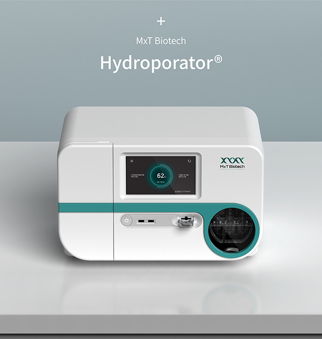 mxt_biotech_hydroporator